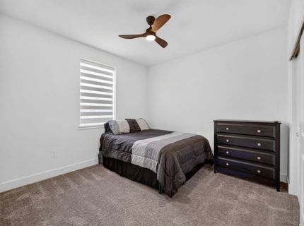 3400 Margauex Way, Folsom, CA 95630 Photo