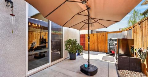 3400 Margauex Way, Folsom, CA 95630 Photo