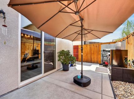 3400 Margauex Way, Folsom, CA 95630 Photo