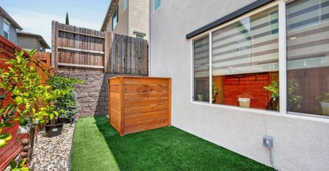 3400 Margauex Way, Folsom, CA 95630 Photo