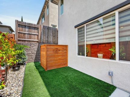 3400 Margauex Way, Folsom, CA 95630 Photo