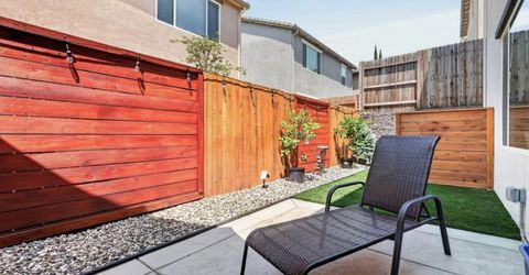 3400 Margauex Way, Folsom, CA 95630 Photo