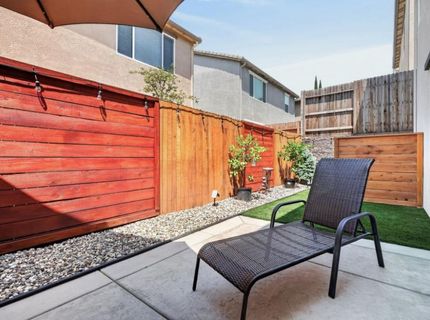 3400 Margauex Way, Folsom, CA 95630 Photo