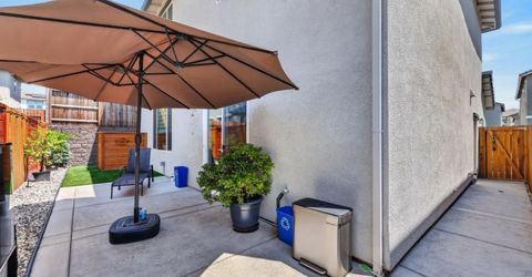 3400 Margauex Way, Folsom, CA 95630 Photo