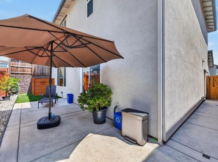 3400 Margauex Way, Folsom, CA 95630 Photo