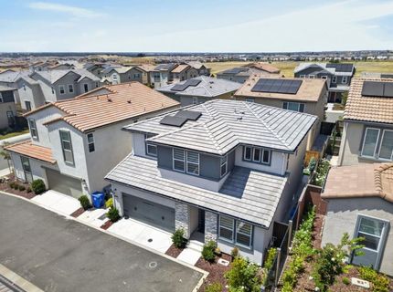 3400 Margauex Way, Folsom, CA 95630 Photo