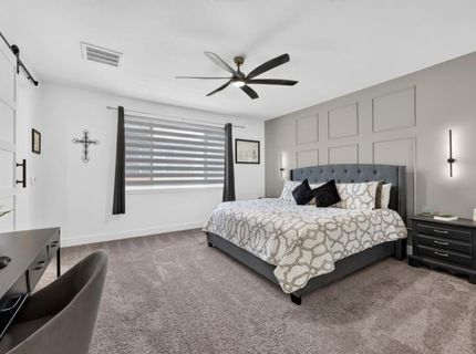 3400 Margauex Way, Folsom, CA 95630 Photo