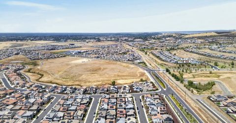 3400 Margauex Way, Folsom, CA 95630 Photo