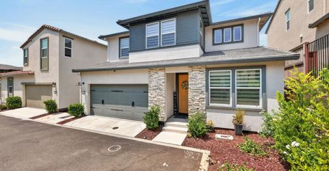 3400 Margauex Way, Folsom, CA 95630 Photo