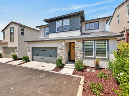 3400 Margauex Way, Folsom, CA 95630 Photo