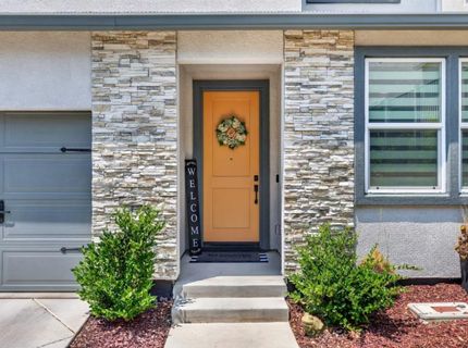 3400 Margauex Way, Folsom, CA 95630 Photo