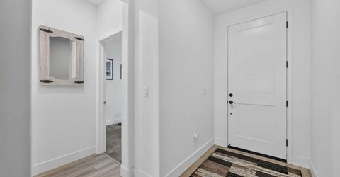 3400 Margauex Way, Folsom, CA 95630 Photo