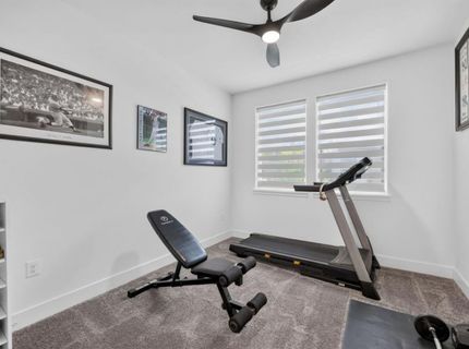 3400 Margauex Way, Folsom, CA 95630 Photo