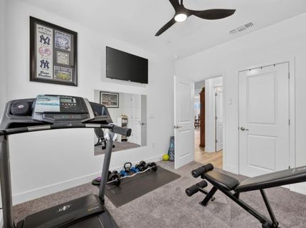 3400 Margauex Way, Folsom, CA 95630 Photo
