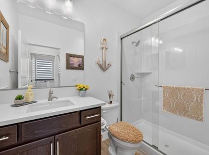 3400 Margauex Way, Folsom, CA 95630 Photo