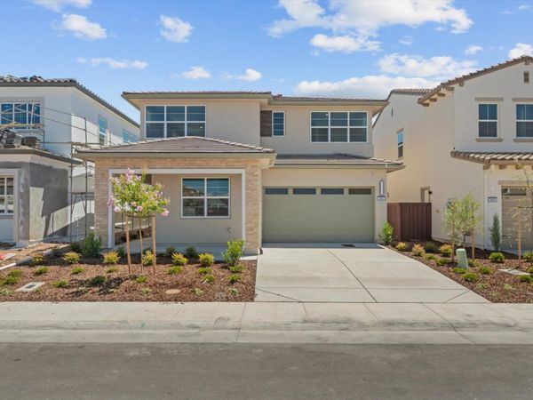 39887 Rock Ridge Way, Folsom, CA 95630