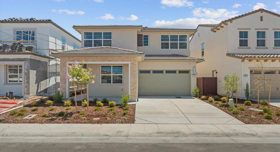 39887 Rock Ridge Way, Folsom, CA 95630 Photo