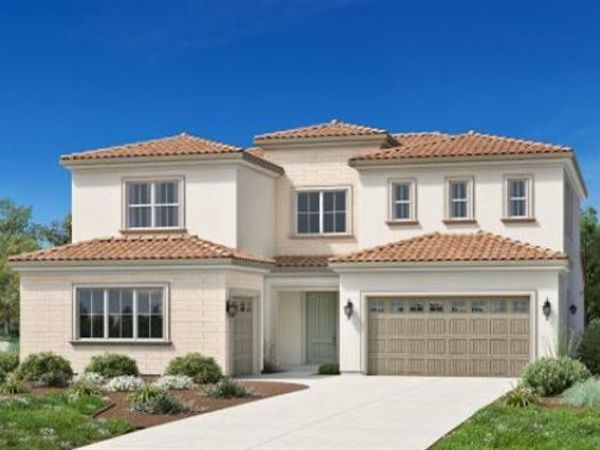 3690 Manzanita Way, Folsom, CA 95630