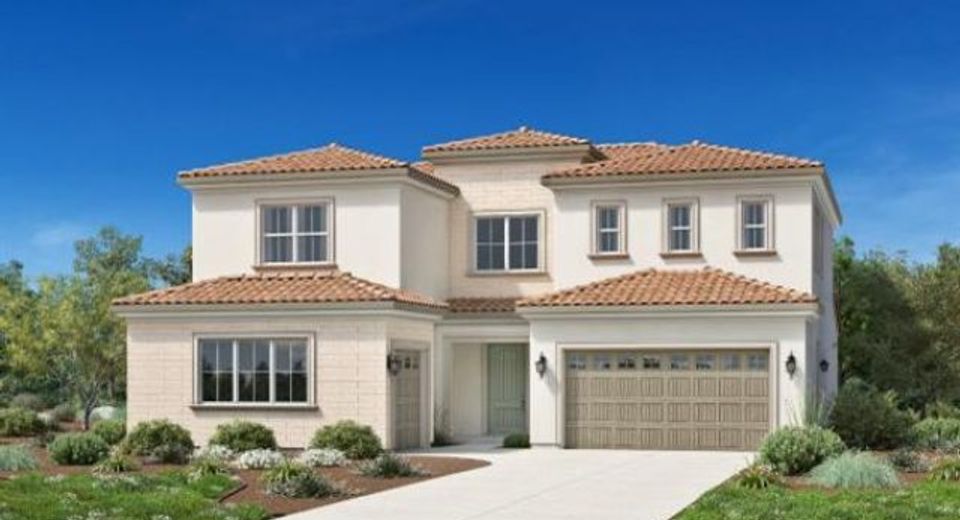 3690 Manzanita Way, Folsom, CA 95630 Photo