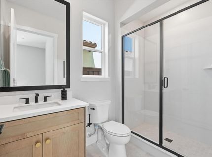 3690 Manzanita Way, Folsom, CA 95630 Photo