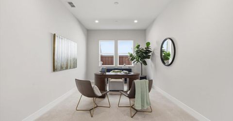 3690 Manzanita Way, Folsom, CA 95630 Photo