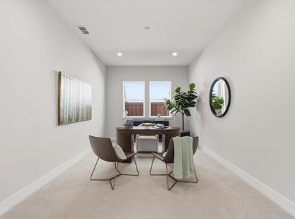 3690 Manzanita Way, Folsom, CA 95630 Photo