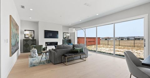3690 Manzanita Way, Folsom, CA 95630 Photo