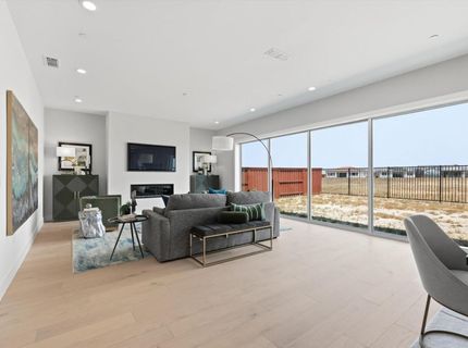 3690 Manzanita Way, Folsom, CA 95630 Photo