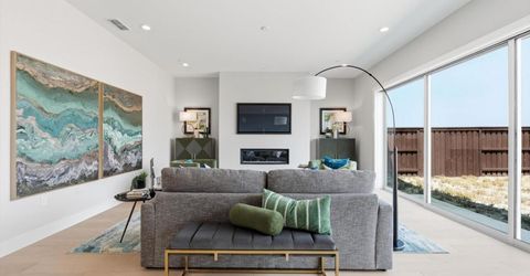 3690 Manzanita Way, Folsom, CA 95630 Photo
