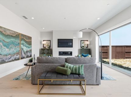 3690 Manzanita Way, Folsom, CA 95630 Photo