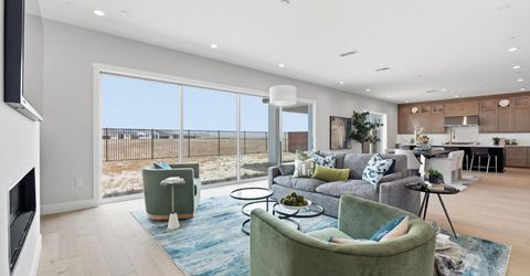 3690 Manzanita Way, Folsom, CA 95630 Photo