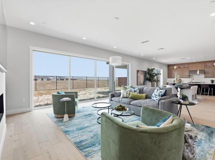 3690 Manzanita Way, Folsom, CA 95630 Photo