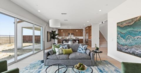 3690 Manzanita Way, Folsom, CA 95630 Photo