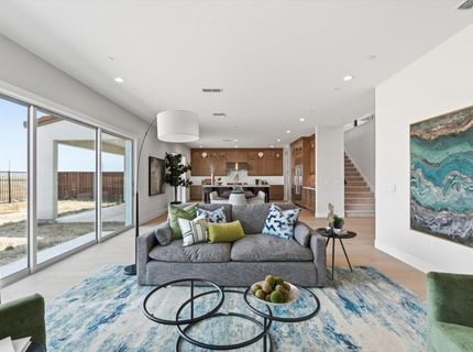 3690 Manzanita Way, Folsom, CA 95630 Photo