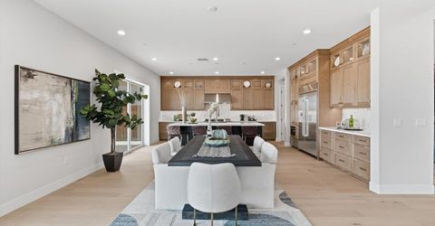 3690 Manzanita Way, Folsom, CA 95630 Photo