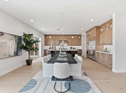 3690 Manzanita Way, Folsom, CA 95630 Photo