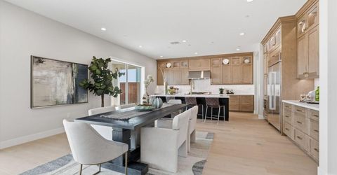 3690 Manzanita Way, Folsom, CA 95630 Photo