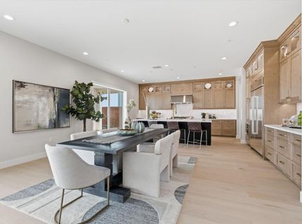 3690 Manzanita Way, Folsom, CA 95630 Photo