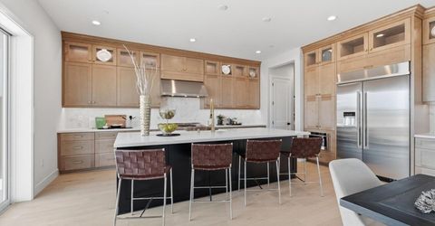 3690 Manzanita Way, Folsom, CA 95630 Photo