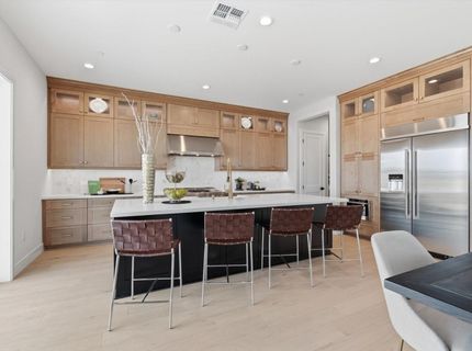 3690 Manzanita Way, Folsom, CA 95630 Photo