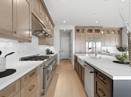 3690 Manzanita Way, Folsom, CA 95630 Photo