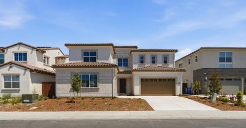 3690 Manzanita Way, Folsom, CA 95630 Photo