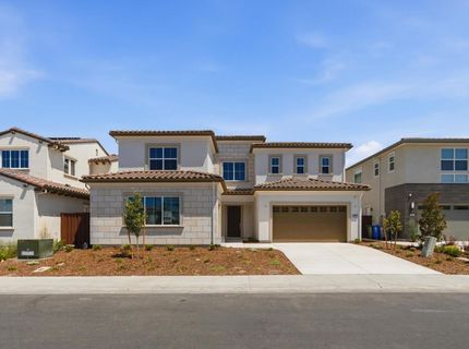 3690 Manzanita Way, Folsom, CA 95630 Photo