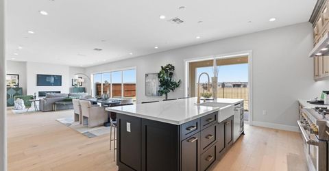 3690 Manzanita Way, Folsom, CA 95630 Photo