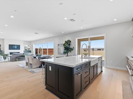 3690 Manzanita Way, Folsom, CA 95630 Photo