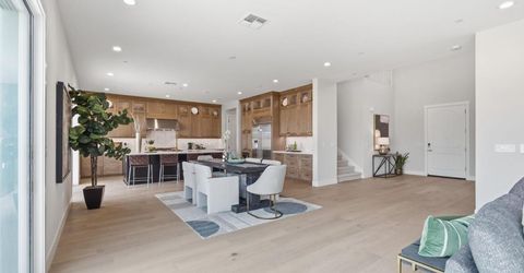 3690 Manzanita Way, Folsom, CA 95630 Photo