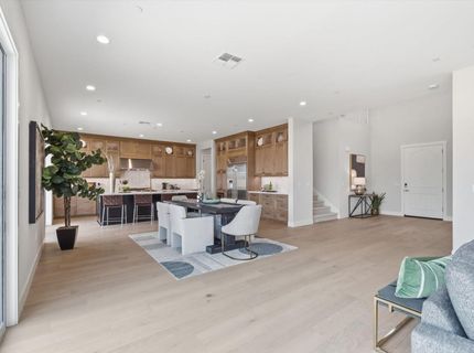 3690 Manzanita Way, Folsom, CA 95630 Photo