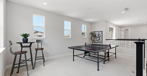 3690 Manzanita Way, Folsom, CA 95630 Photo