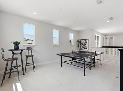 3690 Manzanita Way, Folsom, CA 95630 Photo