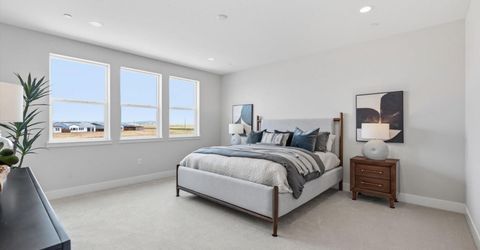 3690 Manzanita Way, Folsom, CA 95630 Photo